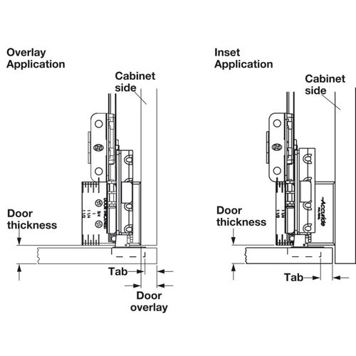 5670-001-accuride-sliding-pivot-cabinet-runners-for-conceald-doors-en