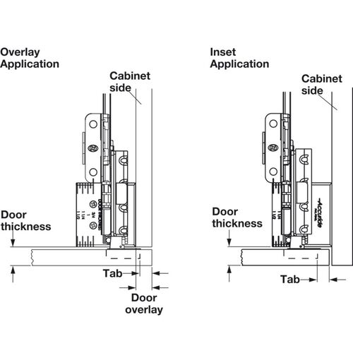 5670-001-accuride-sliding-pivot-cabinet-runners-for-conceald-doors-en
