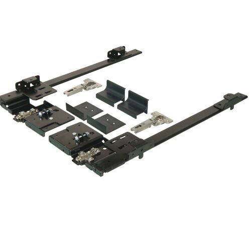 5670-005-accuride-sliding-pivot-cabinet-runners-for-conceald-doors-en-3 5670-005-accuride-sliding-pivot-cabinet-runners-for-conceald-doors-en-3