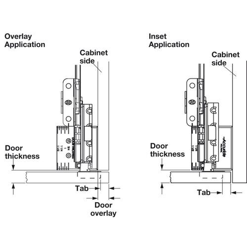 5670-007-accuride-sliding-pivot-cabinet-runners-for-conceald-doors-clone