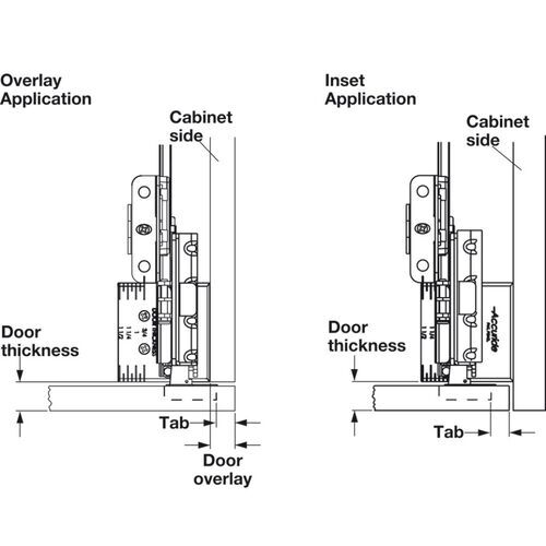 5670-007-accuride-sliding-pivot-cabinet-runners-for-conceald-doors-clone