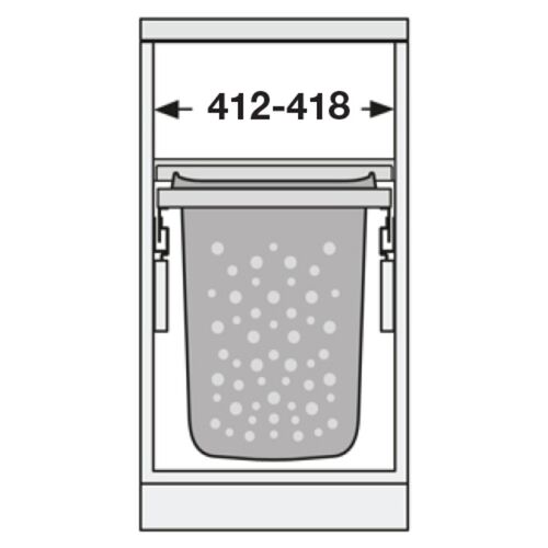 5713-001-laundry-baskets-2-x-33-litres-hailo-for-450mm-cabinet-width