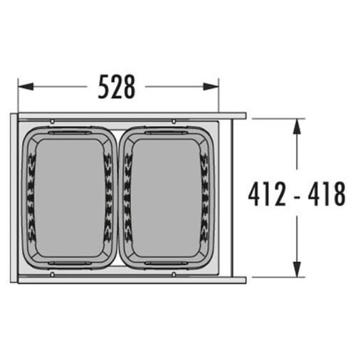 5713-001-laundry-baskets-2-x-33-litres-hailo-for-450mm-cabinet-width