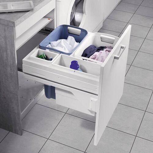 5715-001-laundry-baskets-3-containers-hailo-for-600mm-cabinet-width