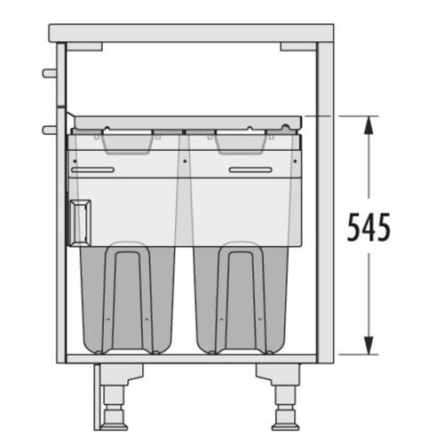 5715-001-laundry-baskets-3-containers-hailo-for-600mm-cabinet-width