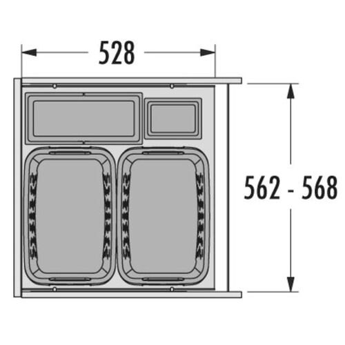 5715-001-laundry-baskets-3-containers-hailo-for-600mm-cabinet-width