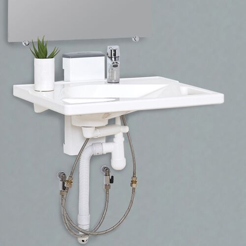 5717-001-height-adjustable-washbasin