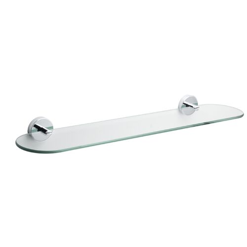 5721-001-romsey-glass-shelf