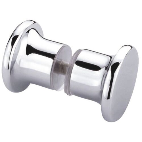 5722-001-shower-door-knob