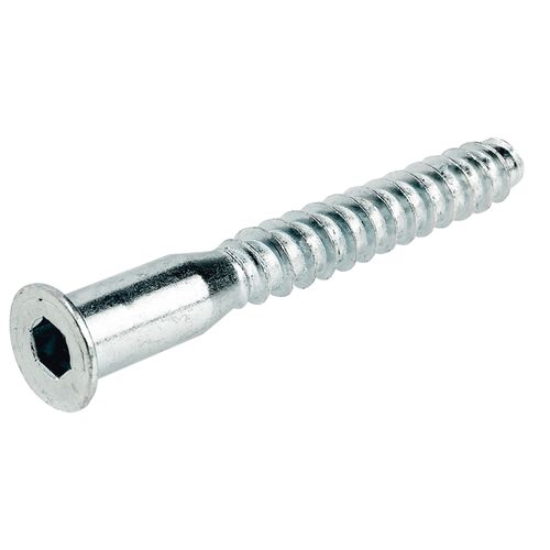 5725-003-confirmat-screw-connector-for-5mm-drilling-100pcs-en-2