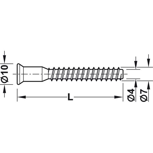 5725-003-confirmat-screw-connector-for-5mm-drilling-100pcs-en-2