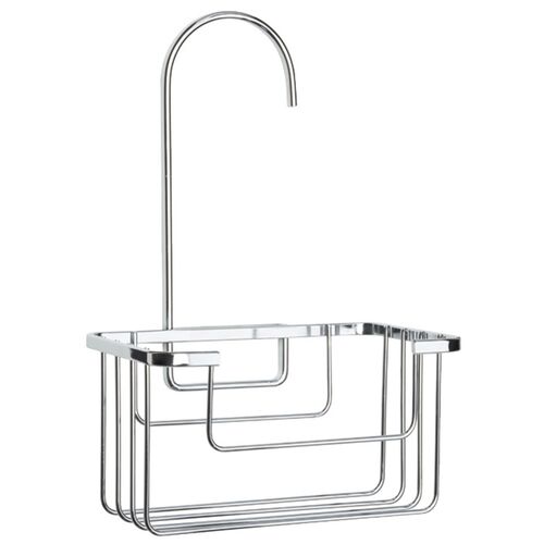 5726-001-steel-shower-caddy-with-a-hook