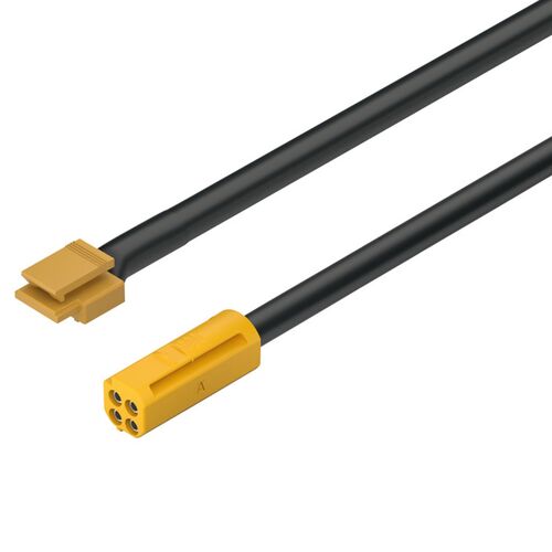5733-001-loox5-connecting-lead-for-led-12v-modular-multi-white-lights-and-modular-devices-2091