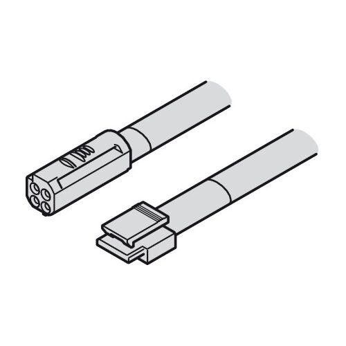 5733-001-loox5-connecting-lead-for-led-12v-modular-multi-white-lights-and-modular-devices-2091