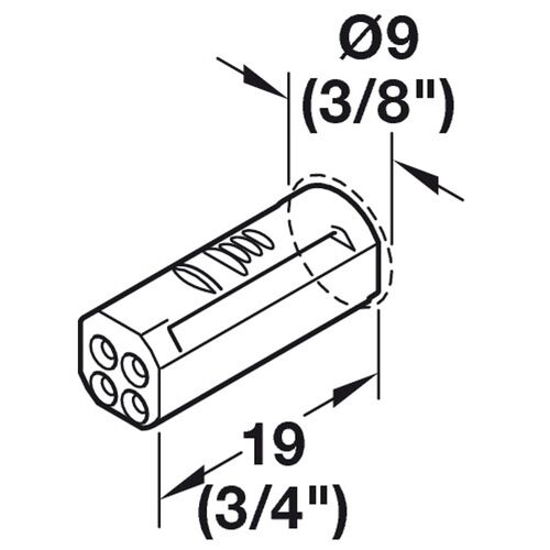 5733-001-loox5-connecting-lead-for-led-12v-modular-multi-white-lights-and-modular-devices-2091