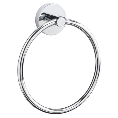 5820-001-aluminium-towel-ring-romsey