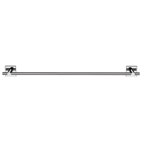 5821-001-aluminium-towel-holder-chester