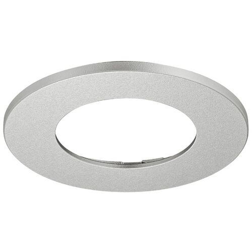 5823-007-loox5-ip20-ip44-bezel-for-led-2025-2091downlight-en