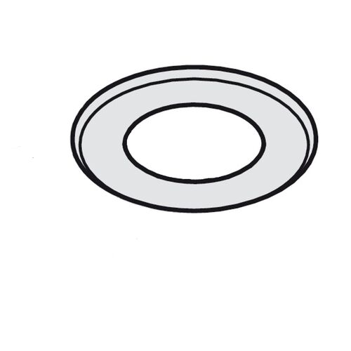 5823-008-loox5-ip20-bezel-for-led-2025-2091downlight-en