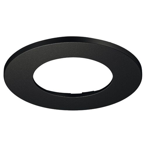 5823-008-loox5-ip20-bezel-for-led-2025-2091downlight-en