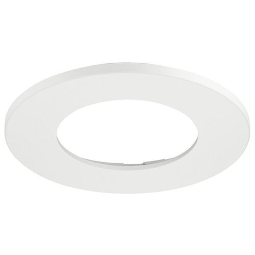 5823-009-loox5-ip20-ip44-bezel-for-led-2025-2091downlight-en-4
