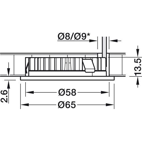 5823-010-loox5-ip20-ip44-bezel-for-led-2025-2091downlight-en-5