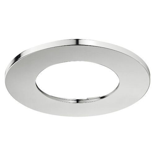 5823-010-loox5-ip20-ip44-bezel-for-led-2025-2091downlight-en-5