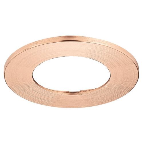 5823-012-loox5-ip20-ip44-bezel-for-led-2025-2091downlight-en-7