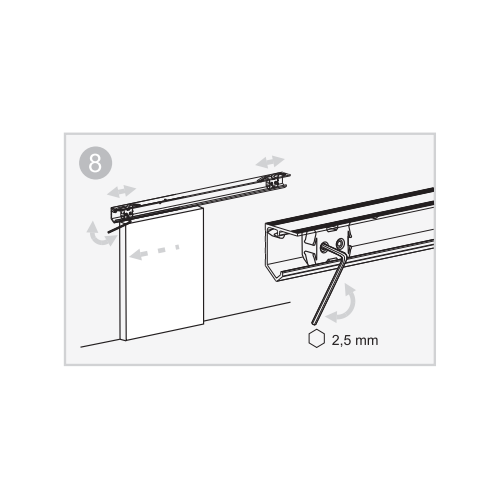 0269-001-saturn-sliding-door-system