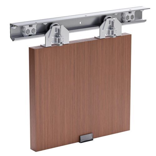 0338-005-jupiter-sliding-door-gear-en-4