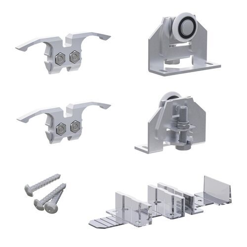 0338-005-jupiter-sliding-door-gear-en-4