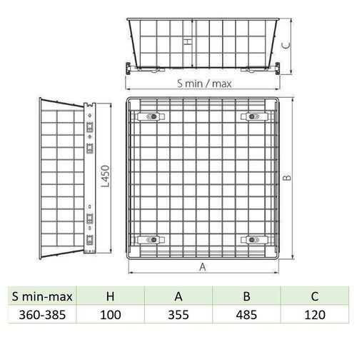 0663-013-wardrobe-md-pull-out-wire-basket-in-anthracite-grey