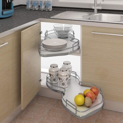 0705-002-nuvola-corner-pull-out-en-2