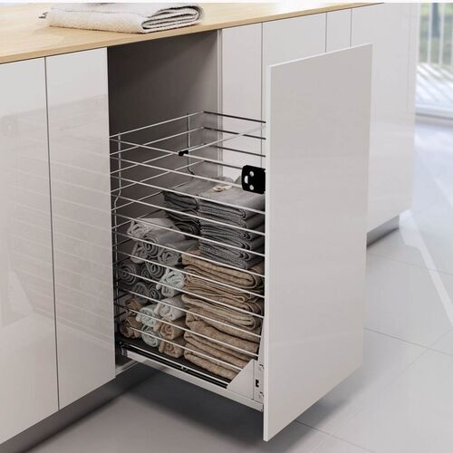 0790-002-variant-laundry-basket