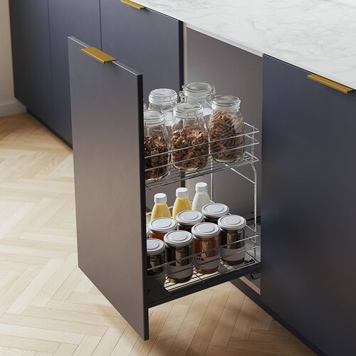 0884-001-variant-mini-larder-en-7