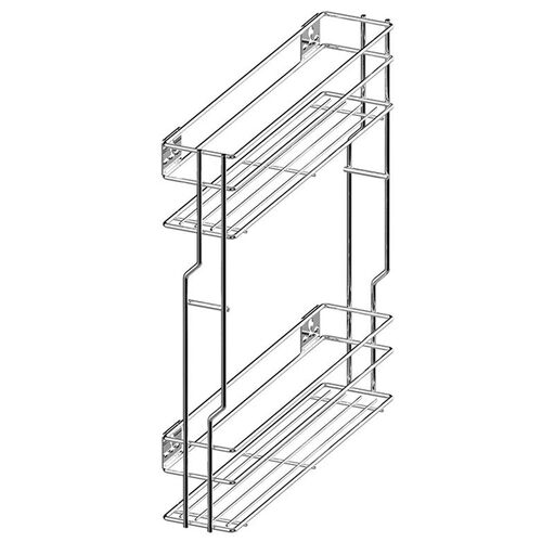 0885-001-variant-narrow-pull-out-larder