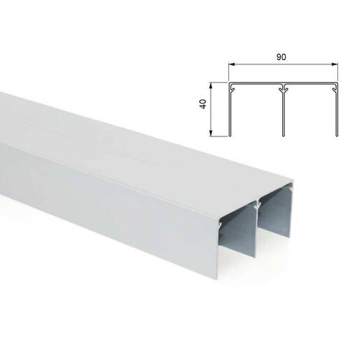 1332-001-placard-track-set-90