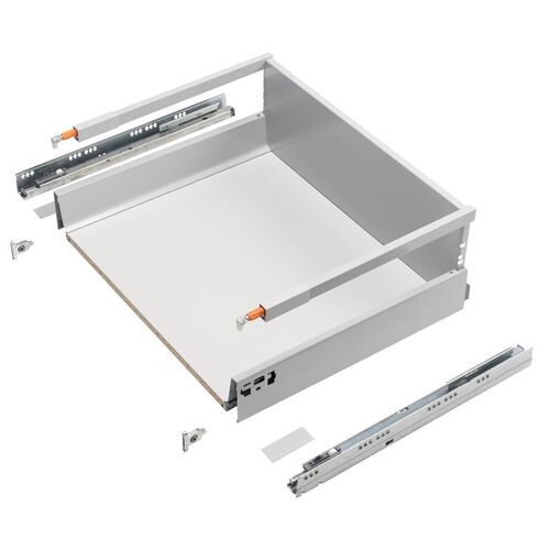 1691-002-blum-antaro-pre-assembled-pan-drawer-206-mm