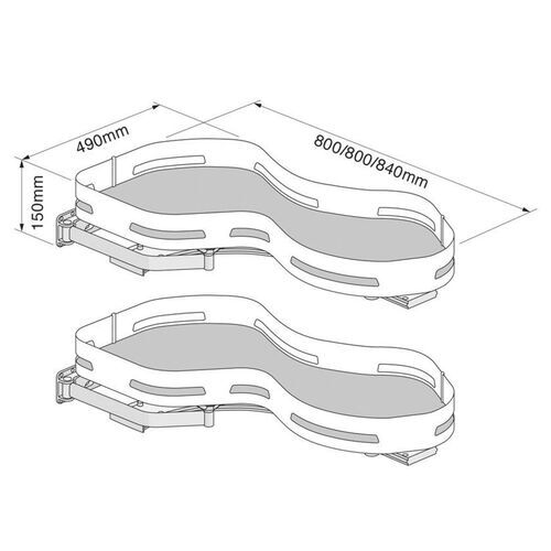 1855-001-materia-corner-pull-out-en-3