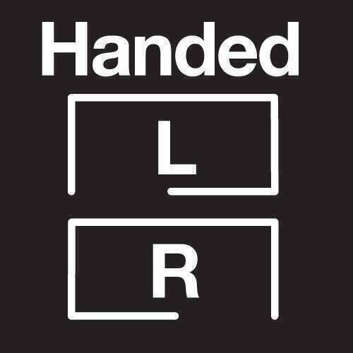 1855-001-materia-corner-pull-out-en-3