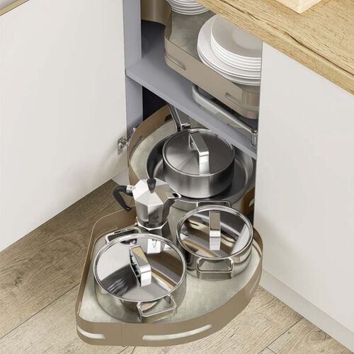 1855-003-materia-corner-pull-out