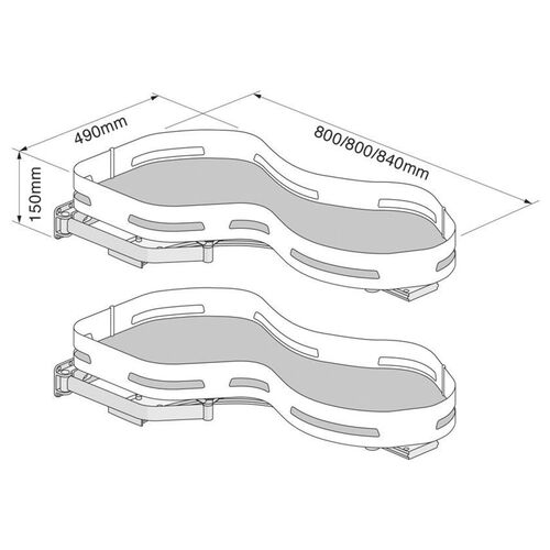 1855-003-materia-corner-pull-out