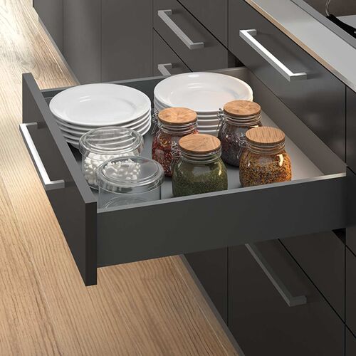 2023-001-vertex-40-kg-exterior-drawer-83mm-height