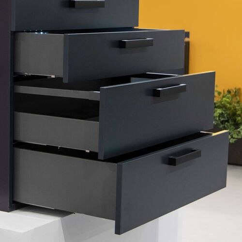 2023-001-vertex-40-kg-exterior-drawer-83mm-height