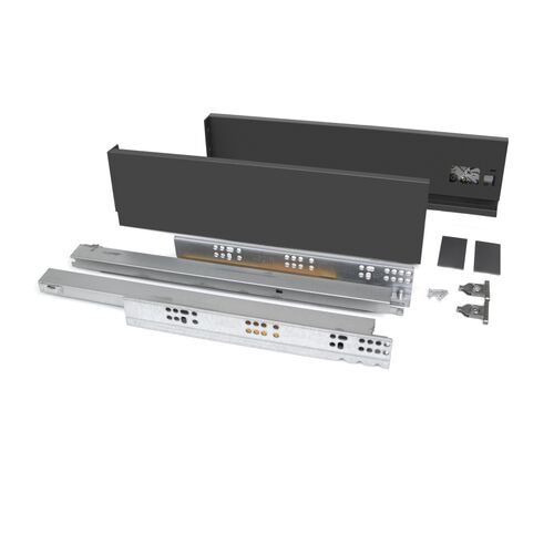 2025-001-vertex-40-kg-exterior-drawer-178mm-height-clone