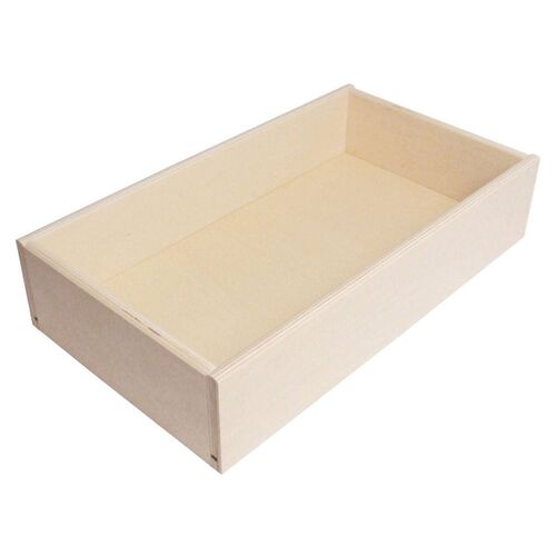 2066-001-plywood-drawer-box