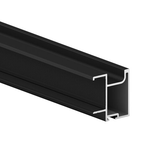 4720-001-sharp-black-profile-handle-for-18mm-doors