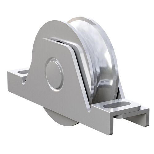 5632-001-concealed-u-grooved-wheel-for-sliding-gates-u-20