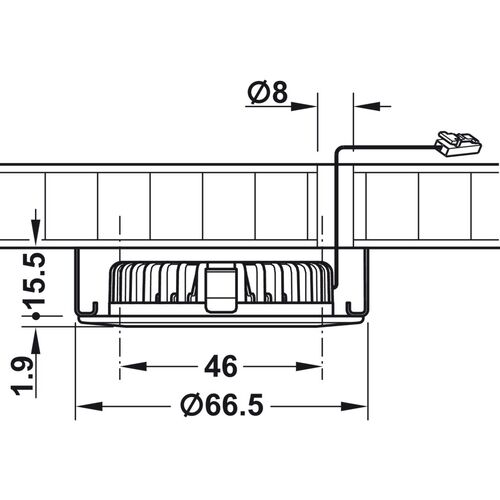 5839-002-loox5-ip20-bezel-for-led-2047-downlight-surface-mounting-en