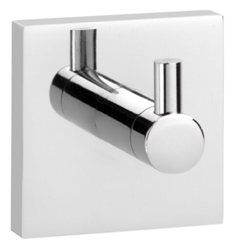 5857-001-aluminium-robe-hook-chester